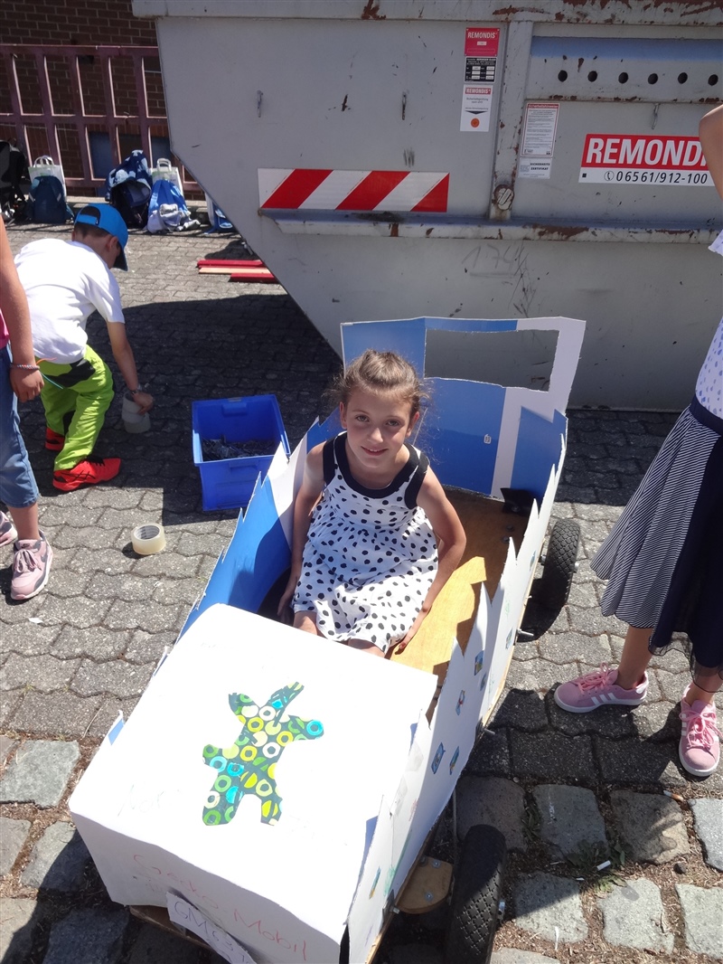 Bitburg17