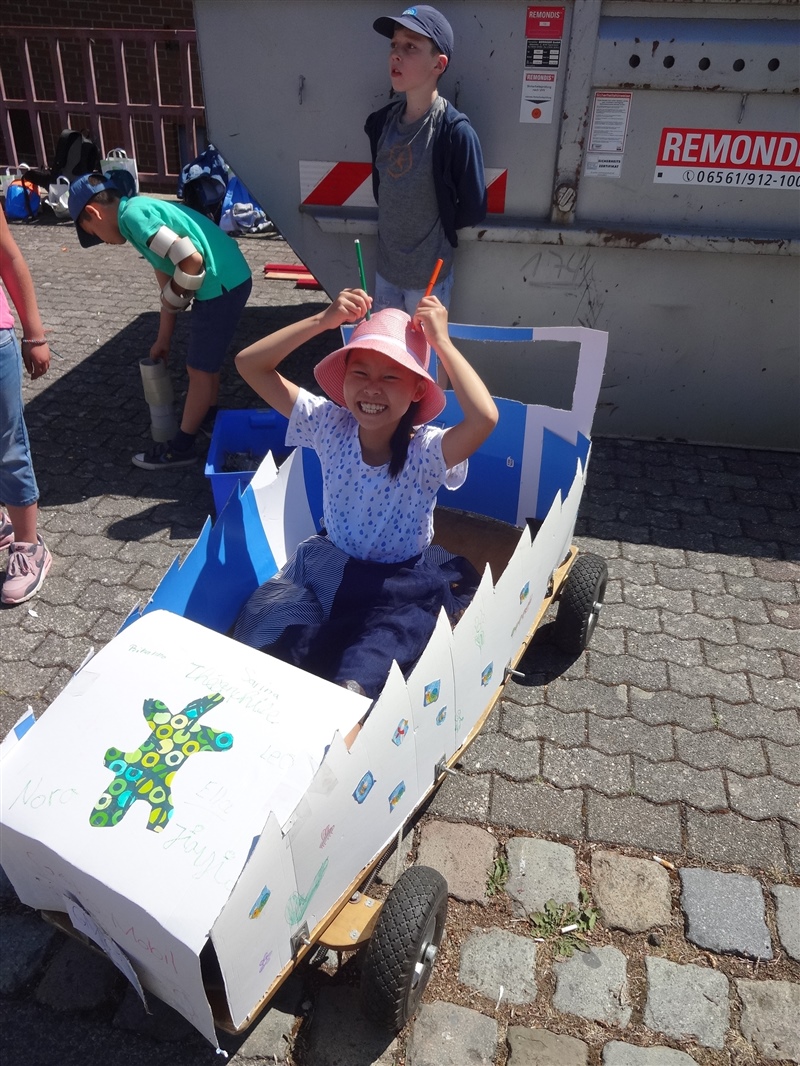 Bitburg18
