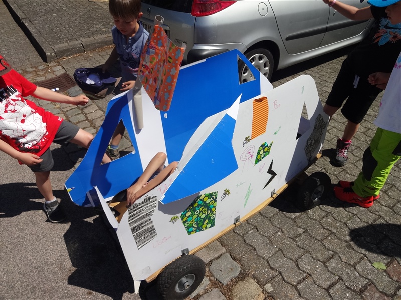 Bitburg21