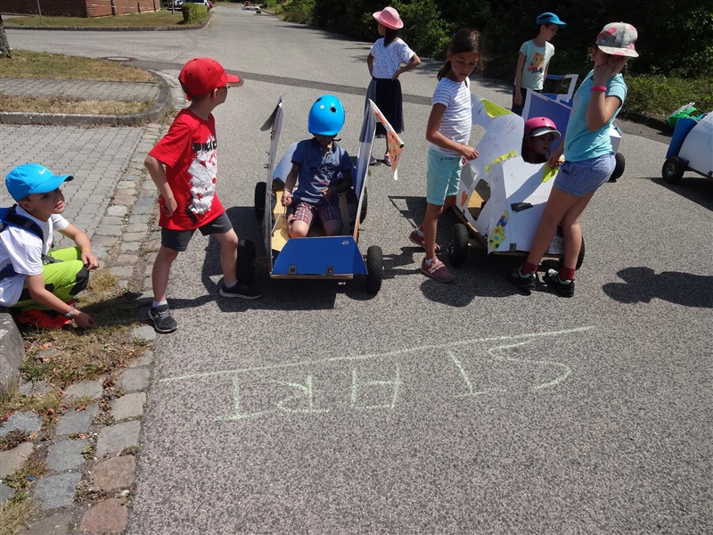 Bitburg27