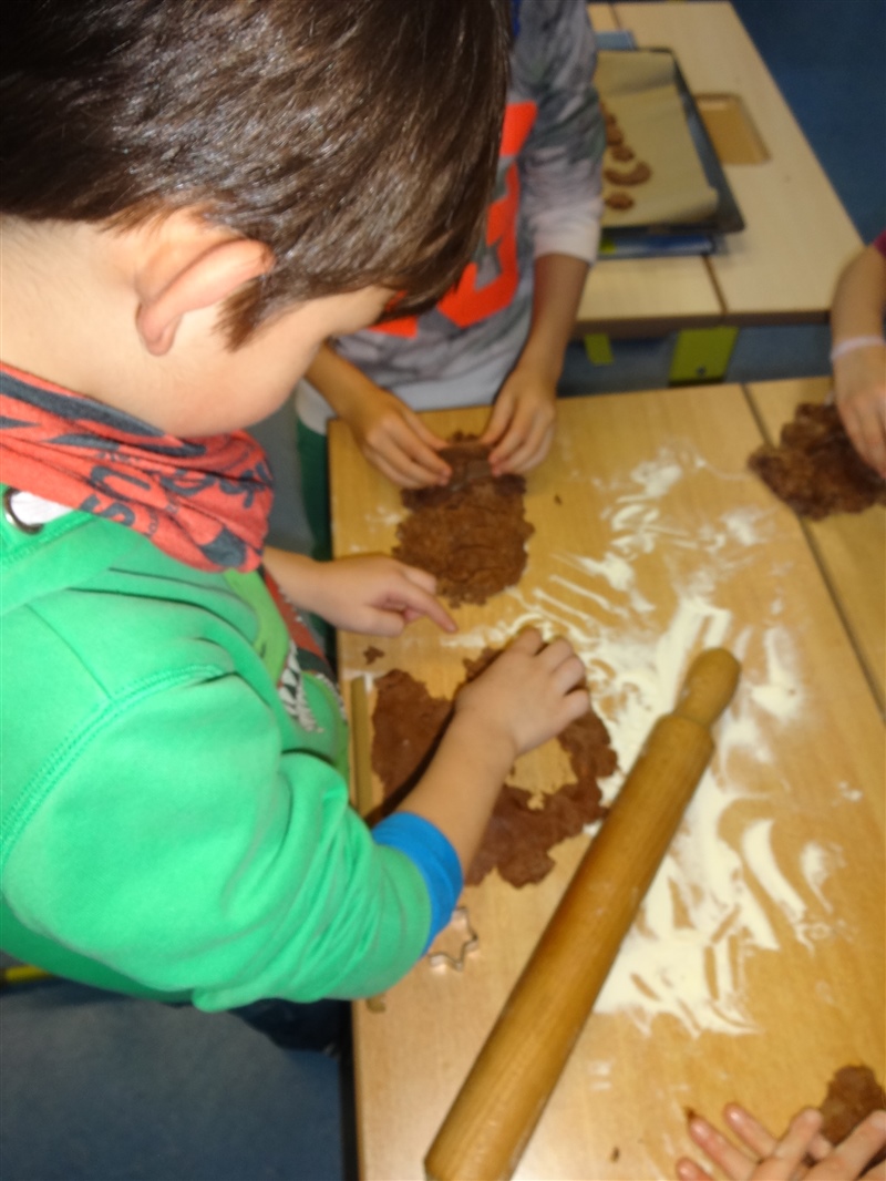 Kichelcher_baken01