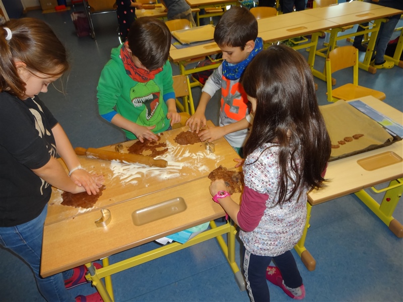 Kichelcher_baken02