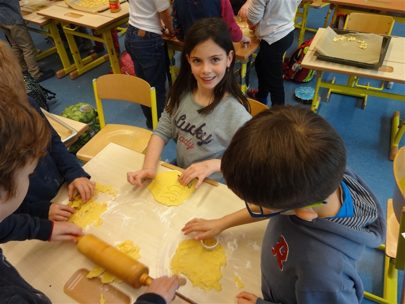 Kichelcher_baken03