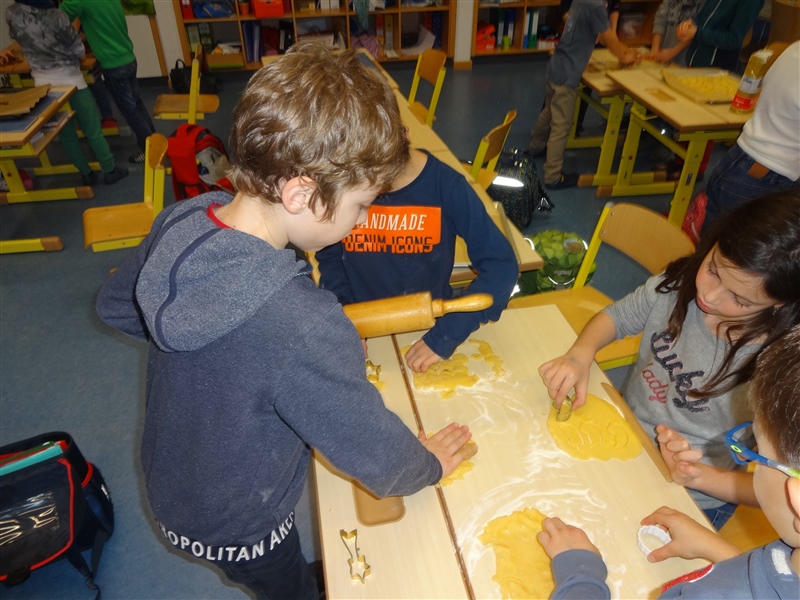 Kichelcher_baken04