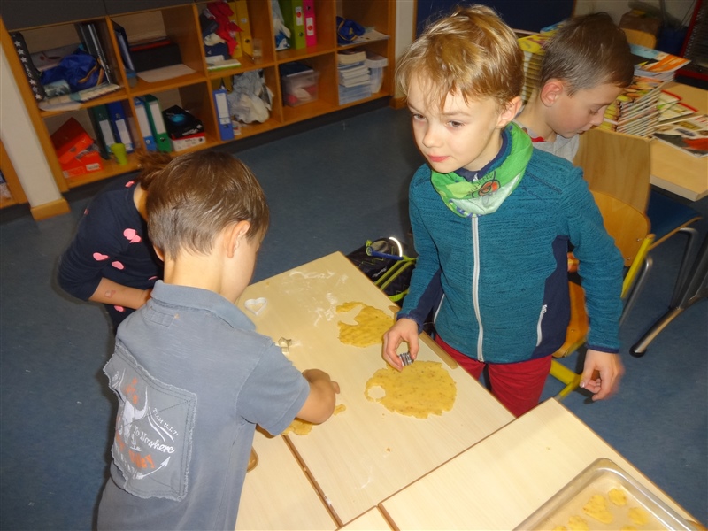 Kichelcher_baken05