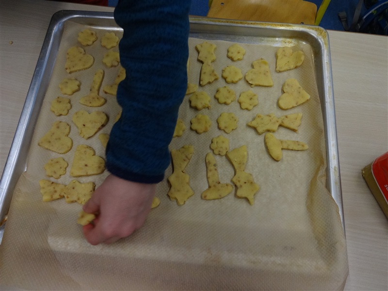 Kichelcher_baken06