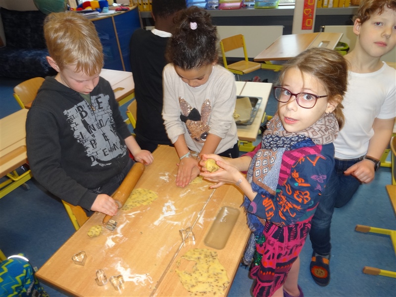 Kichelcher_baken07