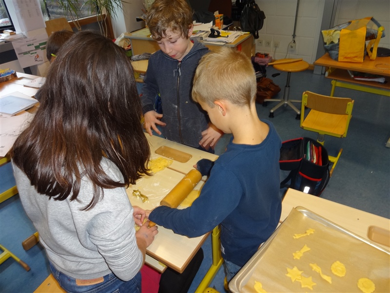 Kichelcher_baken08