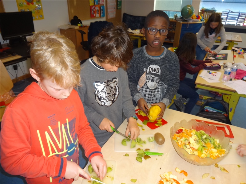 Obstsalat01