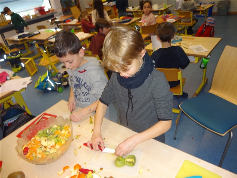 Obstsalat021