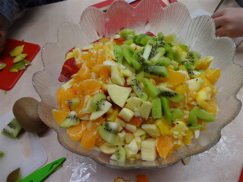 Obstsalat031