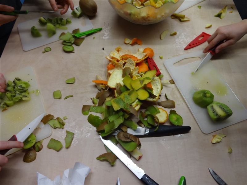 Obstsalat04