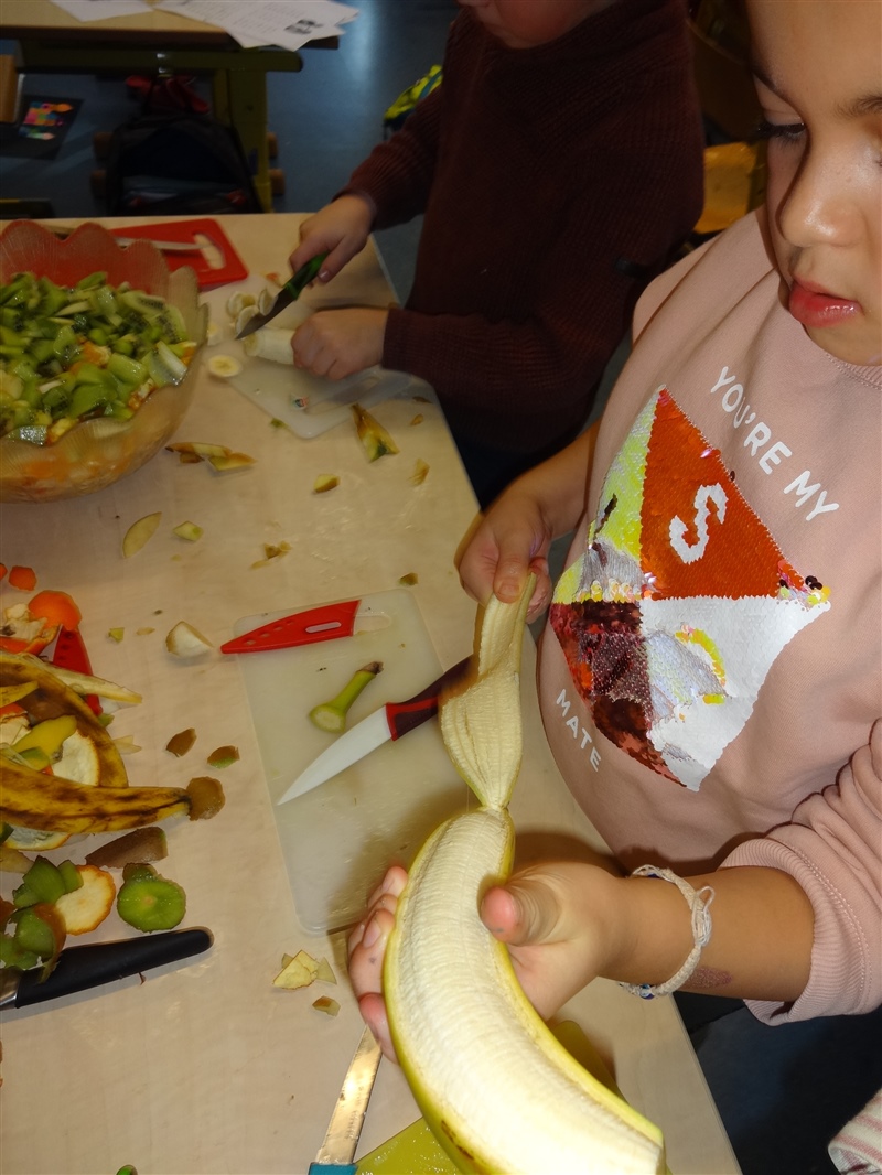 Obstsalat05