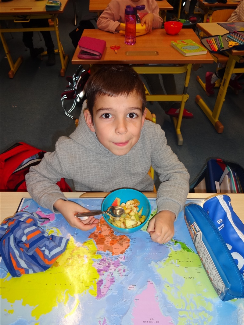Obstsalat07