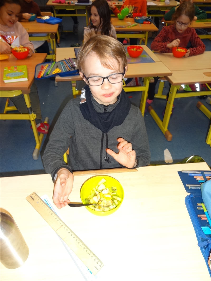 Obstsalat08
