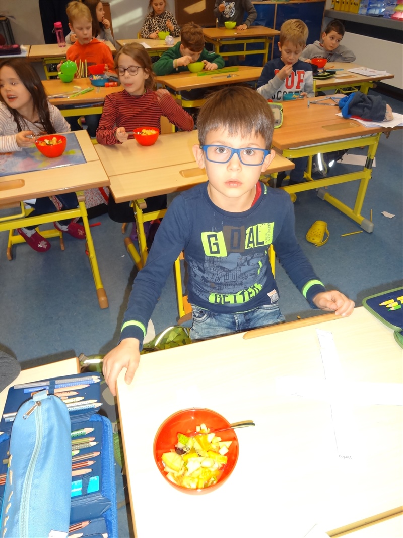 Obstsalat09