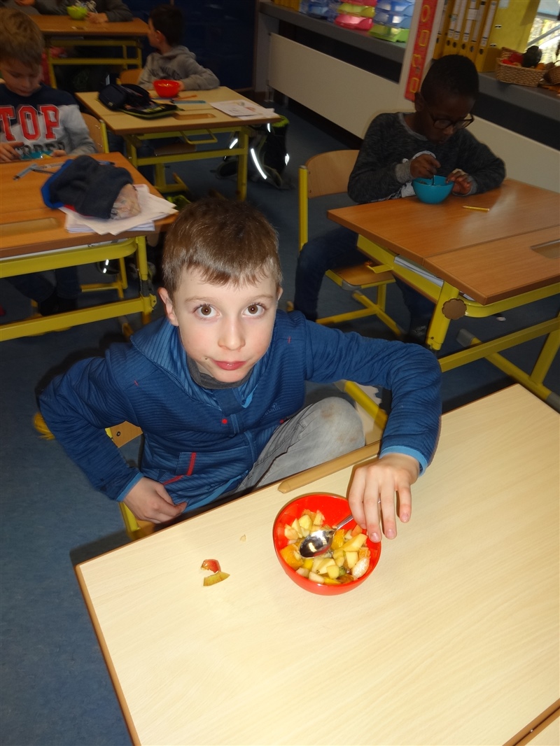 Obstsalat10
