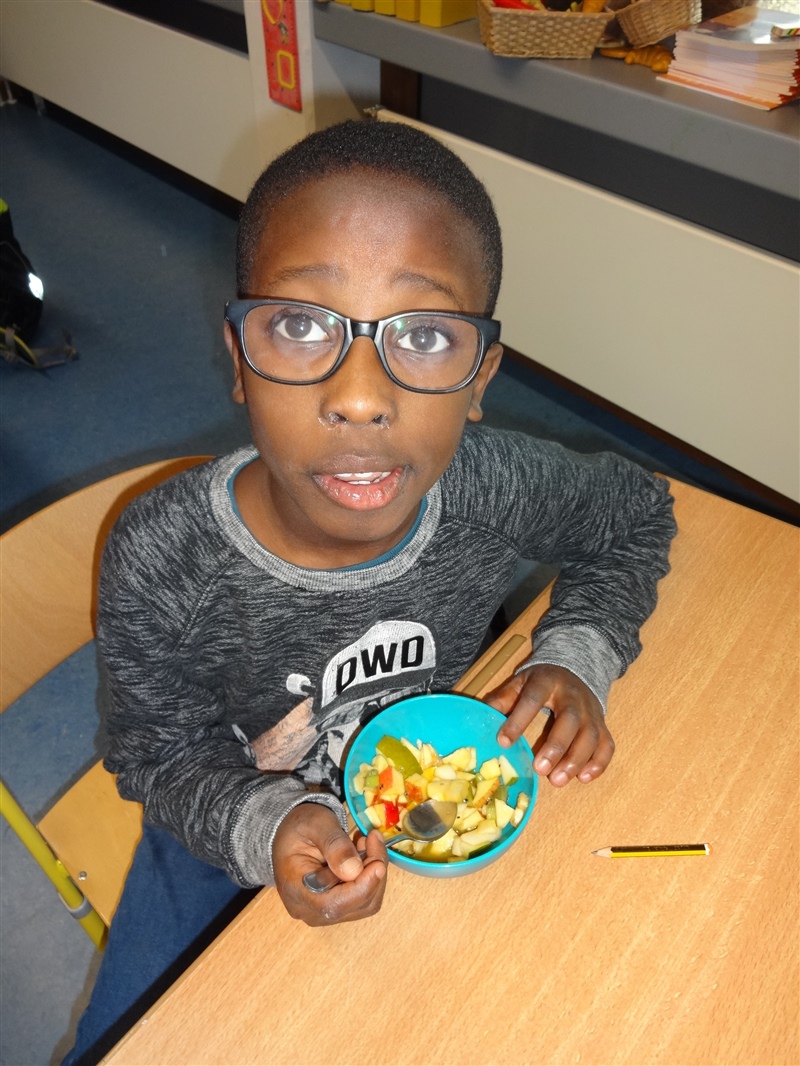 Obstsalat11