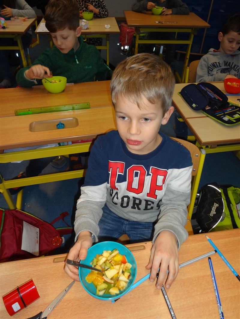 Obstsalat12
