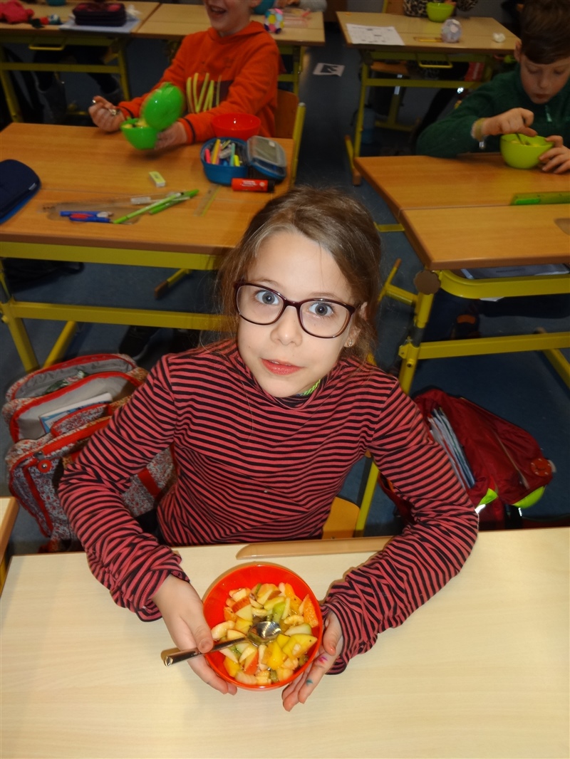 Obstsalat13