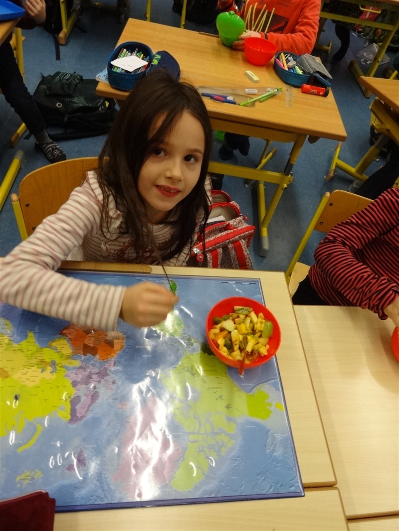 Obstsalat14