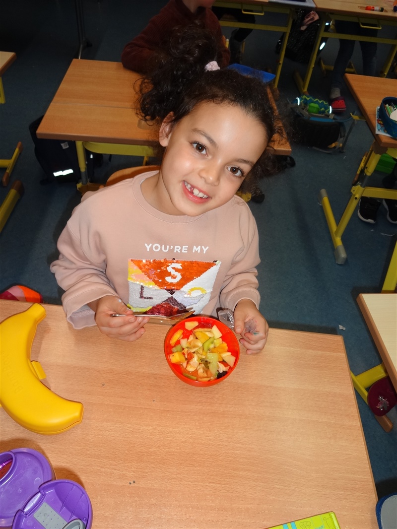 Obstsalat151