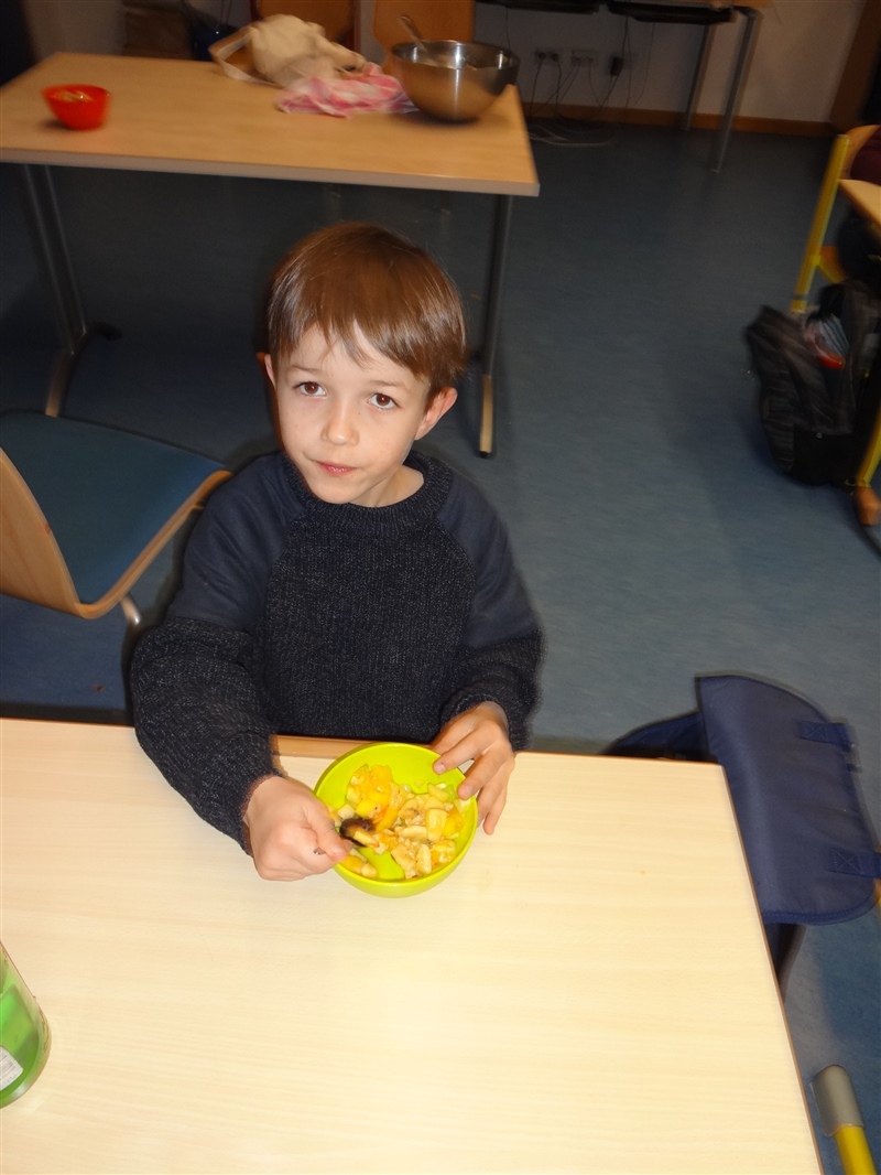 Obstsalat16