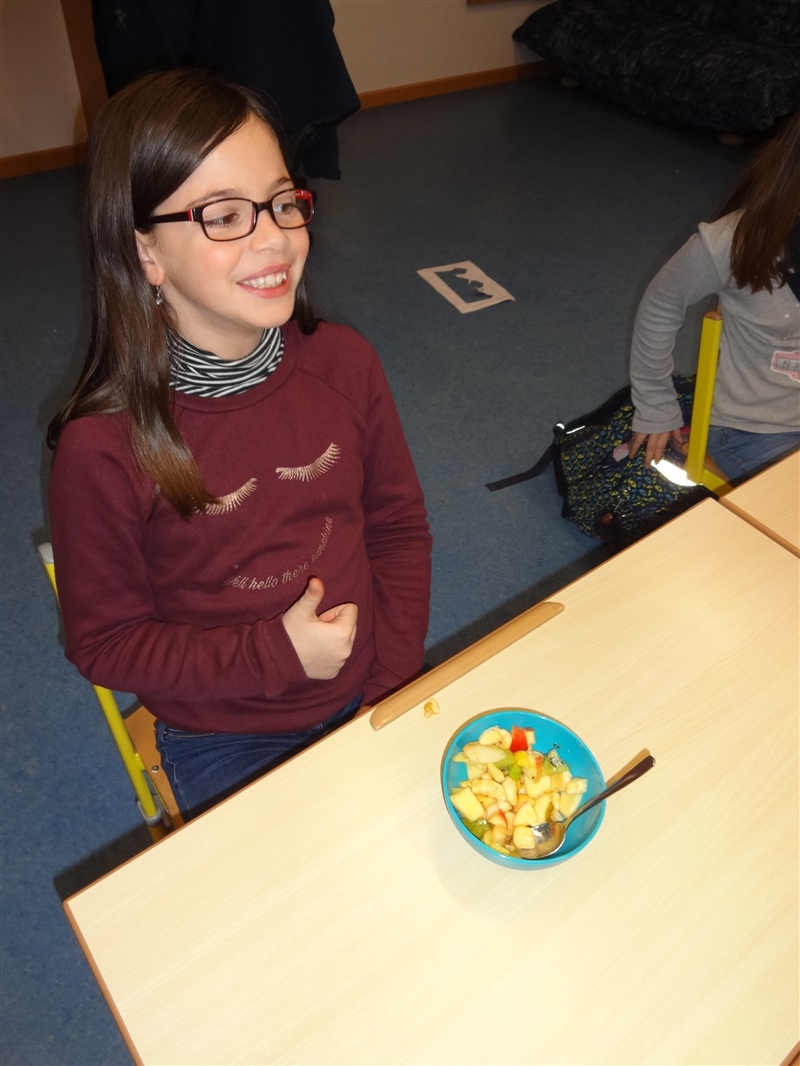 Obstsalat18