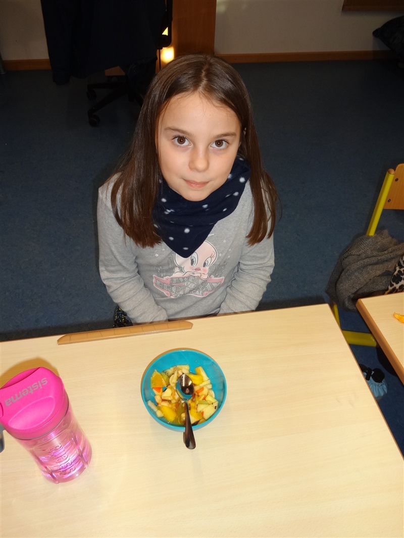 Obstsalat19