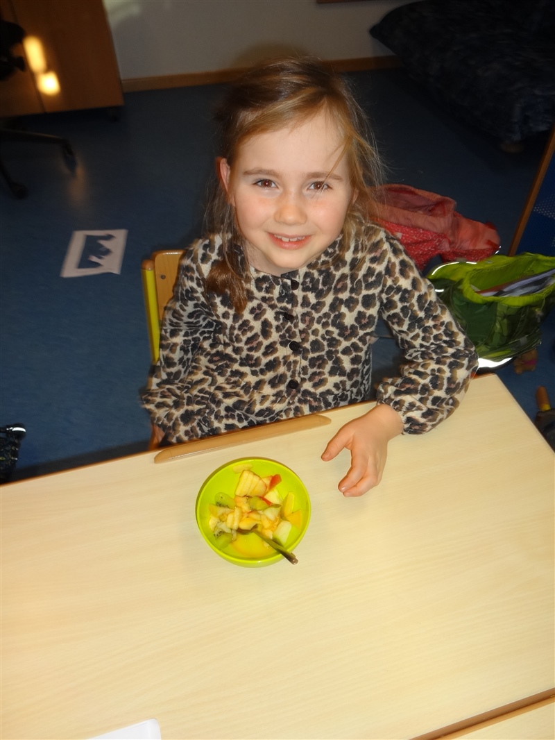 Obstsalat20