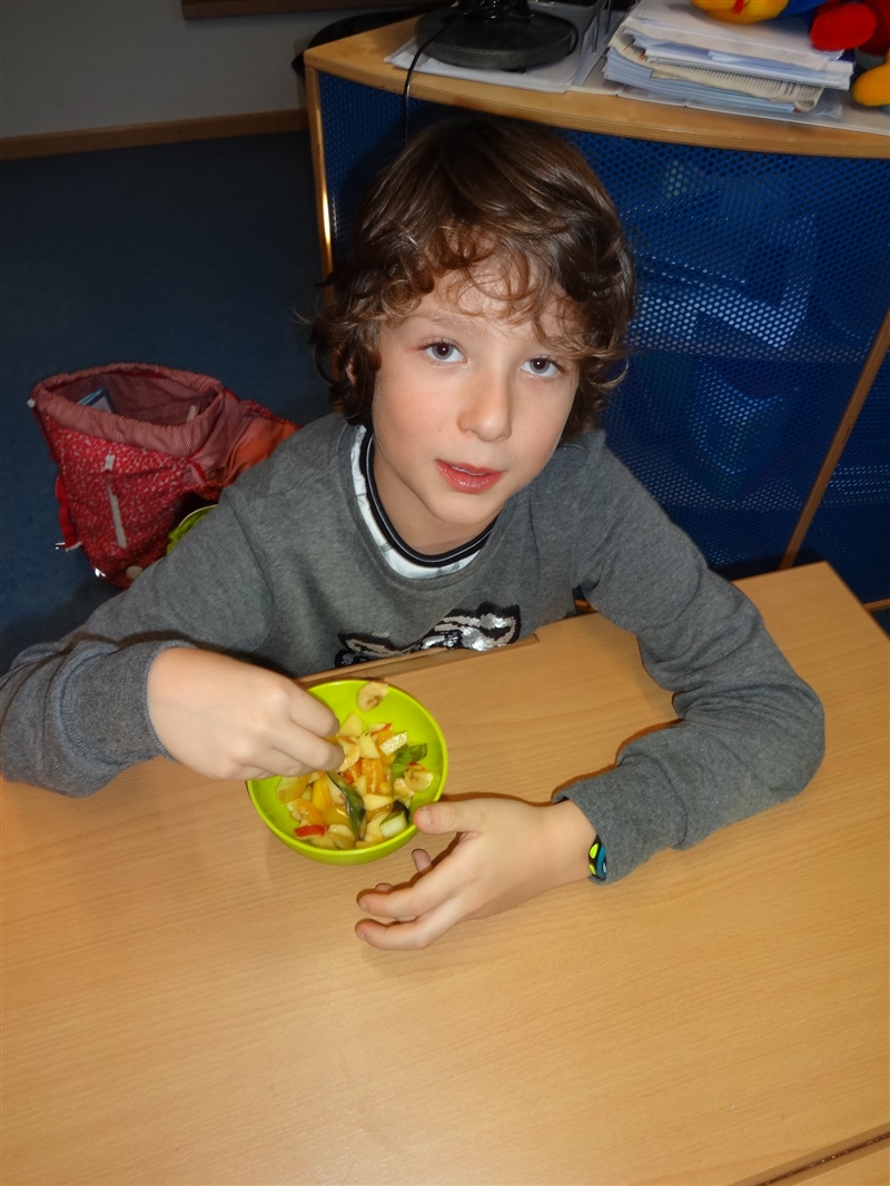 Obstsalat21
