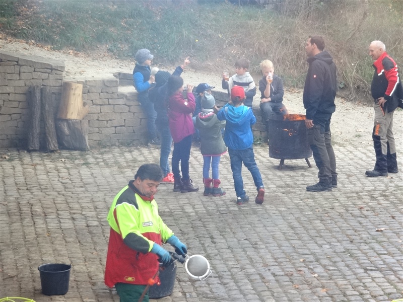 Viz_Manternach26