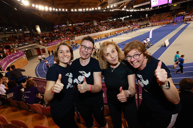 Michèle-Nathalie-Annick-Joëlle