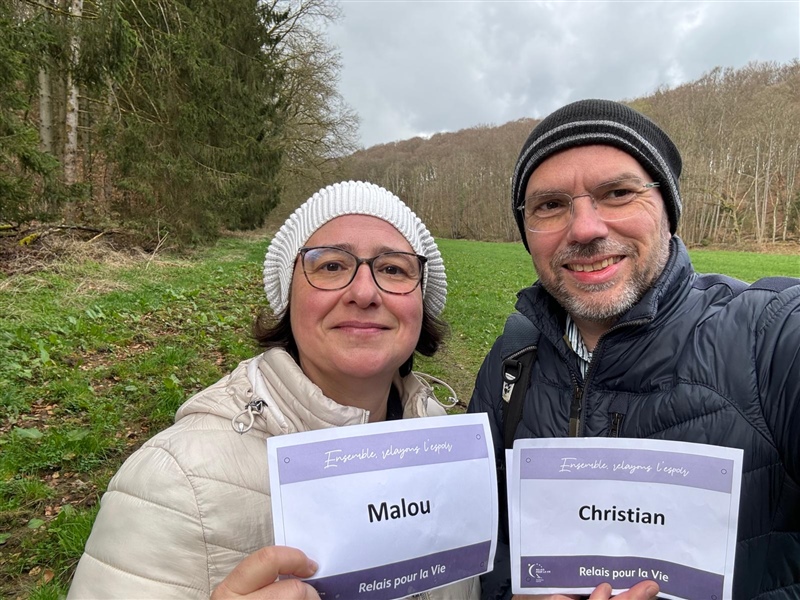 Malou Christian 01