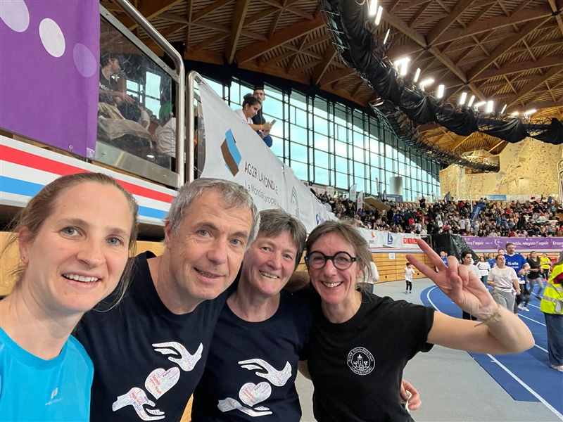 Carine Clod Carine Carole