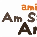 Assemblée Générale de Amitié Am Sand-Amizero