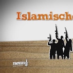 Terroranschläge durch radikale Islamisten
