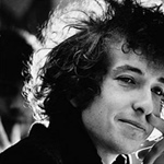 Bob Dylan bekommt den Literatur-Nobelpreis
