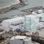 Atomkraft - Neue Kraftwerke trotz Atomgefahr?