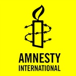 Le cycle 4 vend des bougies "Amnesty" (Niederanven)