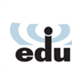 eduRoam: Wi-Fi fir den Enseignement