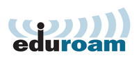 eduRoam: Wi-Fi fir den Enseignement