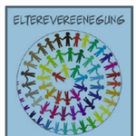 Konferenz zum Thema „Regelen, Grenzen a Konsequenzen an der Erzéiung ?“