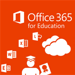Office 365: Opgepasst, wann s de eppes an de Kalenner vun engem Grupp wëlls andron