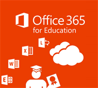Office 365: Opgepasst, wann s de eppes an de Kalenner vun engem Grupp wëlls andron