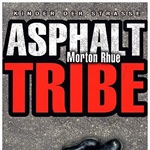 Buchvorstellung in der Schulbibliothek