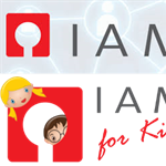 IAM an IAM for Kids
