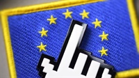 Europäische Union beschließt neue Internet-Regeln