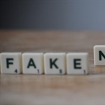 Stu­die be­stä­tigt: Im­mer mehr Fake News