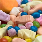 Spa­ni­en ver­bie­tet bald Kin­der-Wer­bung für Sü­ßig­kei­ten